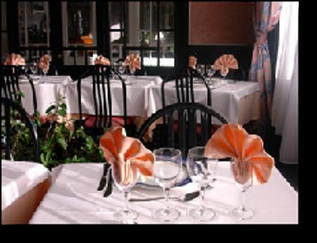 Arcantis Hotel Metropole Châtel-Guyon Eksteriør bilde